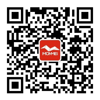 微信公眾號